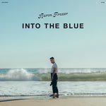 Aaron Frazer - Into the Blue (Vinyl)