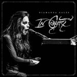 Diamanda Galas - Diamanda Galas en concierto (Vinilo)