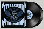 Stillborn - Netherworlds (Vinyl)