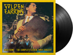 Golden Earring - Back Home: Complete Leiden 1984 Concert -Gatefold 180-Gram Black Vinyl (Vinyl)
