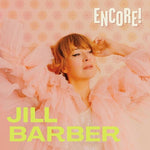 Jill Barber - Encore (Vinilo)