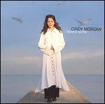 Cindy Morgan - Lo mejor hasta ahora (CD)
