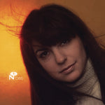 Margo Guryan - Words and Music - Gray (Vinyl)