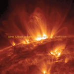 JACK Quartet - Adams: Waves & Particles (CD)