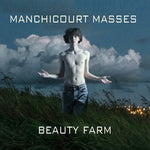 ビューティーファーム - Masses (CD)
