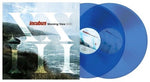 Incubus - Morning View XXIII (Limited Blue Vinyl) (Vinyl)