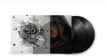 Hans Zimmer - Dune: Parte Dos (Banda sonora original) (Vinilo)