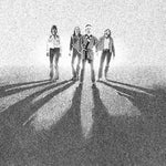 Bad Company - Burnin' Sky (CD)