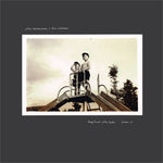 畑山千平 - Magnificent Little Dudes Vol. 1 (ビニールレコード)