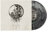 Sleep Token - Take Me Back to Eden - Black and Beige Galaxy Vinyl (Vinyl)