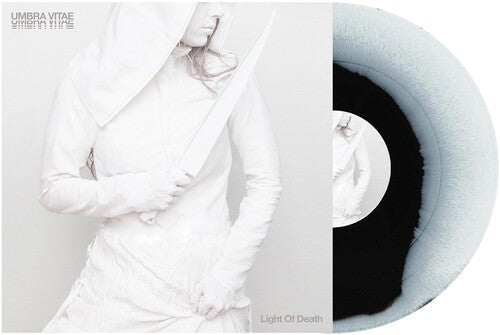 Umbra Vitae - Light Of Death (Vinyl)