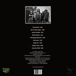 The Velvicks - Greatest Hits (Vinyl)