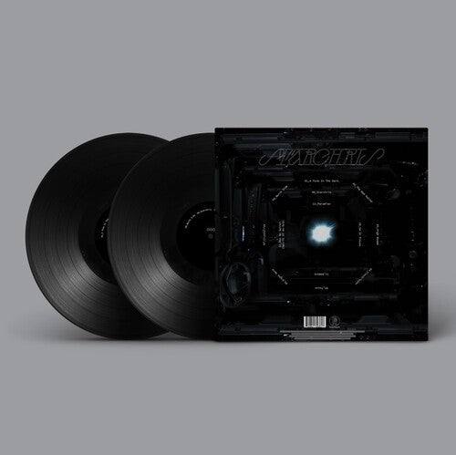 Body Meat - Starchris (Vinyl)