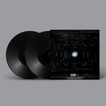 Body Meat - Starchris (Vinyl)