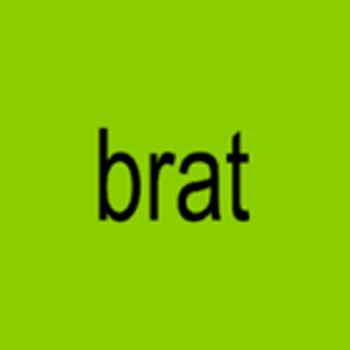 Charli XCX - Brat (Vinilo)