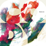 Cody Dickinson - Hecho en casa (CD)