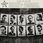 スイム・ディープ - 外には大きな星がある (CD)