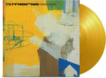Mono - Formica Blues - Limited 180-Gram Translucent Yellow Colored Vinyl (Vinyl)