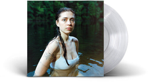 Lizzy McAlpine - Older (Vinyl)