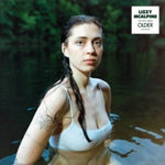Lizzy McAlpine - Older (CD)