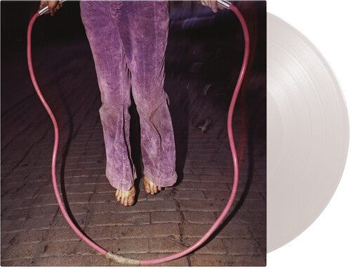 Buffalo Tom - Cuerda para saltar (Vinilo)