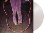 Buffalo Tom - Cuerda para saltar (Vinilo)
