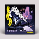 Various Artists - Family Affair Vol. 3 / Various (Vinyl)