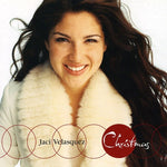 Jaci Velasquez - Navidad (CD)