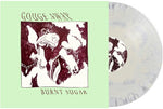 Gouge Away - Burnt Sugar (レコード)