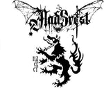 Nadsvest - Slovo Meseca I Krvi (Vinilo)