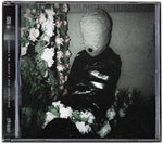 the album cover for Extortionist - Devoid Of Love & Light