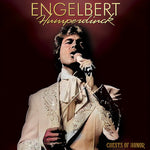 Engelbert Humperdinck - Invitados de honor (Vinilo)
