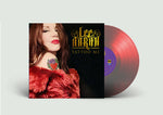 Lee Aaron - Tattoo Me (Vinilo)