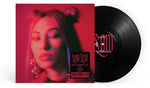 Low Leaf - Red Moon (Vinyl)