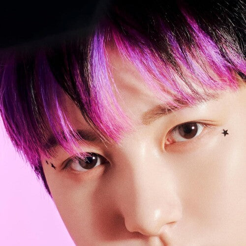 Nct Dream - Moonlight - Renjun Version (CD)