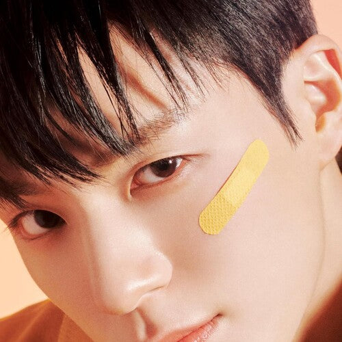 Nct Dream - Moonlight - Jeno Version (CD)