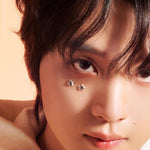 Nct Dream - Moonlight - Haechan Version (CD)