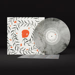 ロマ - How Will I Live Without a Body? - Transparent Smoke (レコード)