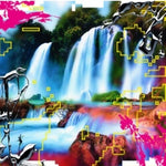 Cultura Vintage - Tierra Prometida (Vinilo)