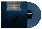 Billie Eilish - Hit Me Hard And Soft (Vinyl)