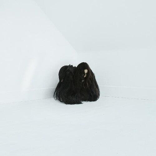 Chelsea Wolfe - Hiss Spun (Vinyl)