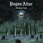 Pagan Altar - El Señor del Tiempo (Vinilo)
