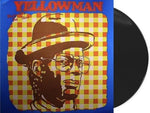 Yellowman - Under Me Fat Thing (Vinilo)