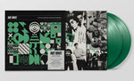 Art Brut - A Record Collection, Reduced To A Mixtape - 140-Gram Green Colored Vinyl (Vinyl)