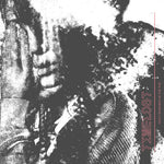 タイムロスト - ドント・リメンバー・ミー・フォー・ディス（レコード）