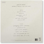 ナサニエル・レイトリフ＆ザ・ナイト・スウェッツ - South Of Here (レコード)