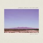 Nathaniel Rateliff & the Night Sweats - South Of Here (CD)