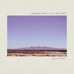 Nathaniel Rateliff &amp; The Night Sweats - Al sur de aquí (Vinilo)
