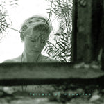 the album cover for Sam Rosenthal& Vidnaobmana - Terrace Of Memories (2024 Remaster)