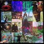 Astari Nite - Resolución de la felicidad (CD)